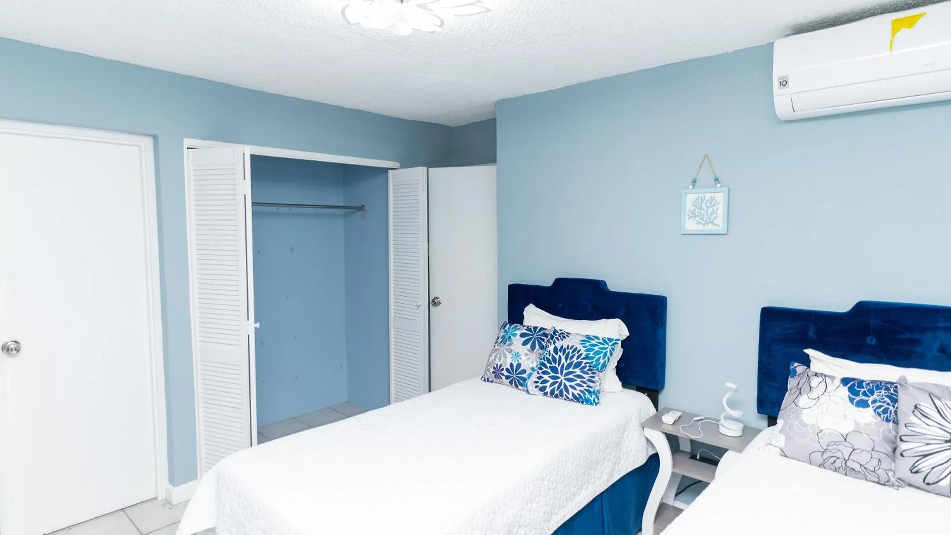 Dejai On The Bay Apartment Montego Bay